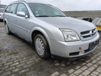 Opel vectra c 02-05 капот код лакокрасочного покрытия z157 в Украине, фото thumb