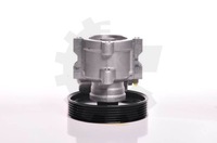 фото thumb №10, Насос усилителя jumpy scudo peugeot 4007w5