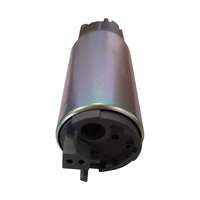 фото thumb №2, Насос пального vw golf v 1.4 16v 1.4 tsi 1.4 fsi 1.6 2.0 jetta iii passat