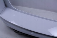 фото thumb №6, Бампер задняя ford kuga ii lift st-line 7vta