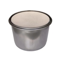 фото thumb №1, Фільтр dpf man tgx, tgs lift