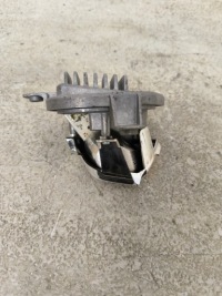 фото thumb №1, Модуль лампи led jeż bmw x1 f48 x2 f39 90066717