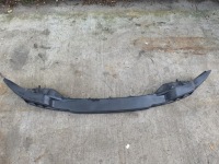 Купить Балка передний бампера partner berlingo 02-08, фото thumb