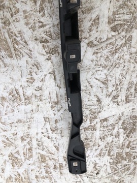 фото thumb №6, Ползун зад задний jaguar xf x260 универсал