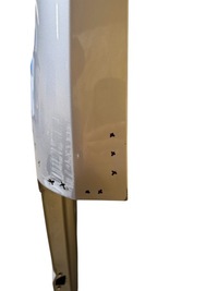 фото thumb №5, Volkswagen t6 крышка багажника