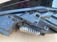 фото thumb №14, Audi a6 c8 4k лампа правая перед 4k0 full led комплектная 4k0941040 оригинал