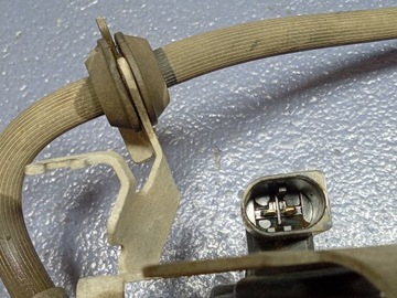 фото thumb №8, Bmw ix i20 суппорт тормозной зад правый скоба 44/24 345-370 xdrive50