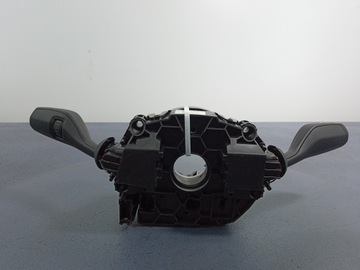 фото thumb №5, Bmw 7 g11 g12 g30 перемикач комбінований 5a32036