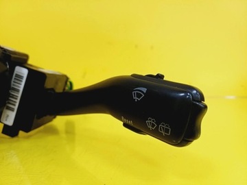 фото thumb №8, Рулевой/подрулевой переключатель комбинированный seat leon i 8l0953513j / 4b0953503h nr251