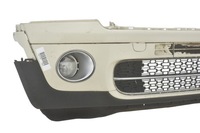 фото thumb №3, Бампер передний перед mini cooper one r56 850/0