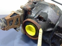 фото thumb №6, Bmw x6 g05 g06 міст задній диференціал задня 3,15 8686659