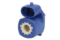 фото thumb №1, Катушка электрическая prins 081/13012