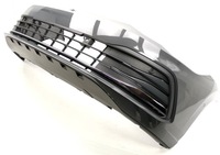 фото thumb №10, Aso бампер перед 6xpdc vw golf viii lc7q