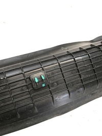 фото thumb №7, Skoda scala kamiq захист крила права шумоізоляція 654821112c