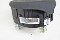 фото thumb №5, Ri145 kia optima iv jf подушка безпеки подушка водія 56900-d4100