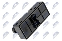 фото thumb №12, Перемикач, підйомник скло nty ews-ns-020