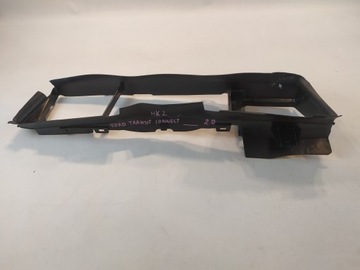 фото thumb №12, Впуск кермо повітря ford transit connect mk2