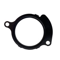 фото thumb №1, Прокладка термостата оригинальный номер vw touareg