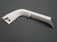 фото thumb №1, Bmw x1 f48 защита стойка крышки багажника 7350847