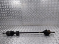 Купить Приводной вал правая передняя fiat stilo 1.4, фото thumb