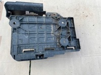 фото thumb №3, Основа корпус акумулятор renault espace iv