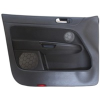 фото thumb №1, Vw golf plus обивка дверь перед левая