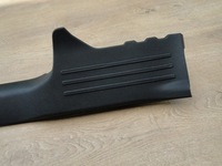 фото thumb №2, Renault koleos ii захист поріг задня ліва