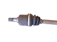 фото thumb №4, Kia rio iii 1.1 crdi 11- приводной вал правая