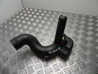 фото thumb №1, Напрямна всмоктувальна повітря mini mini kabriolet 2007 16