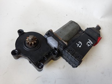 фото thumb №5, Двигунчик скла лівий peugeot 406 0130821692