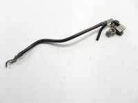 Купить Клемма минус ford focus mk3, фото thumb