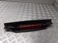 фото thumb №3, Свет стоп-сигнал ford focus mk2 kombi