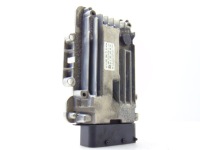 фото thumb №1, Модуль блок керування вихлопних газів bluetec adblue mercedes ml w166 166 x204 a6429007201