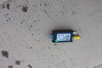 фото thumb №1, Усилитель антенный citroen c5 i lift