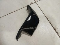 Купить Bmw m3 g81 g21 lci кронштейн 8086115 rear бампер держатель, фото thumb