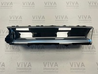 фото thumb №1, Vw transporter t7 протитуманна фара led drl решітка радіатора решітка радіатора передній лівий 7t0941653b