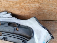 фото thumb №15, Бампер перед передний оригинал 53112-0h030 citroen c1