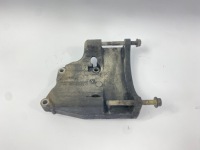 Основа кронштейн кронштейн генератора mercedes w124 6011550435 200d 250d 300d Недорого, фото thumb