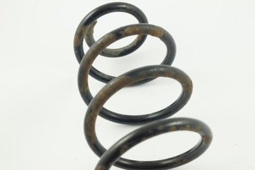 фото thumb №6, Пружина подвешивание левая правая задняя audi a3 8l