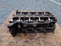 фото thumb №5, Головка двигателя клапанов opel corsa b c 1.2 16v z12xe combo meriva agila