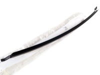 фото thumb №1, Прокладка дверь передних правых citroen c8 fiat ulysse ii peugeot 807