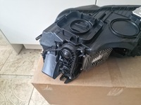 фото thumb №10, Фары полный led audi a7 s7 rs7 4g8 рестайлинг 4g8941033j 4g8941034j комплект