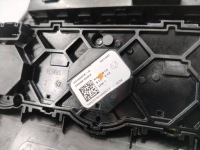 фото thumb №6, Панель климат-контроля dacia duster ii 275105451r