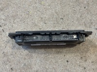 Модуль світла lcm bmw x6 e71 9242523 Київ, фото thumb