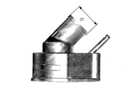 фото thumb №2, Термостат opel