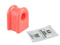 Купить Втулка подвеска tedgum, фото thumb