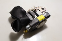 фото thumb №3, Pas безопасности левый перед fiat bravo ii