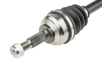 Nty npw-re-056 wał приводной в Украине, фото thumb