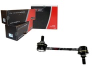 фото thumb №1, Соединитель стабилизатора hyundai задняя lantra 95- le pr