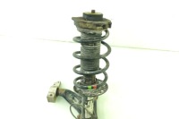 фото thumb №10, Подвеска передние правое vw tiguan 5n_ 5n0400054 2.0l дизель 103kw 2014